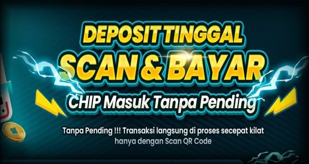 Wayang123 Mobile
