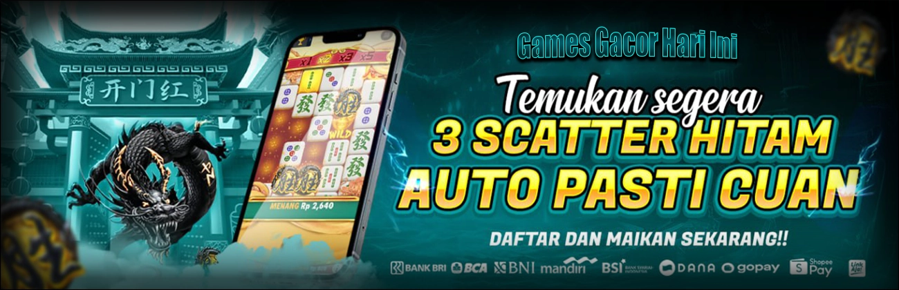 Wayang123 Desktop