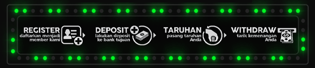 Wayang123 Jackpot